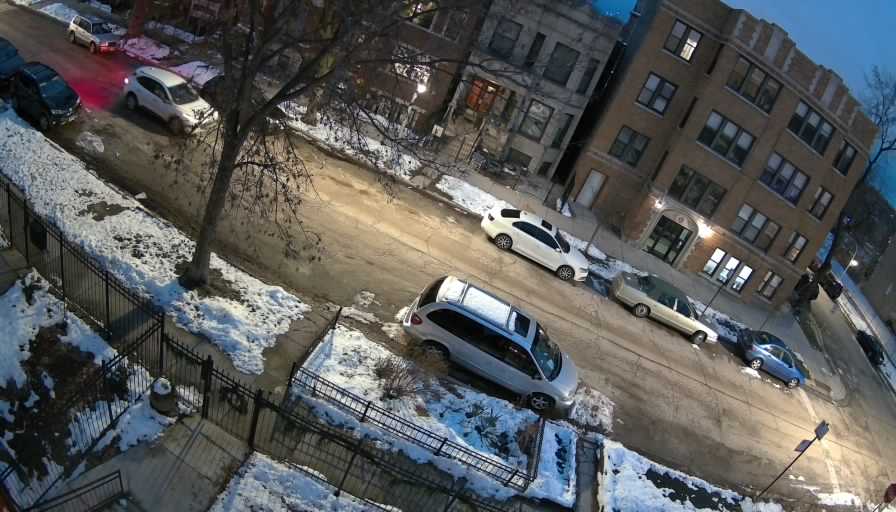 Reolink Camera Two_01_Reolink Home Hub One_20251210164405.jpg